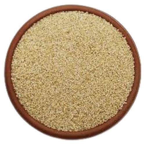 Commonly Cultivated Pure Sunlight Dried Healthy Barnyard Millet