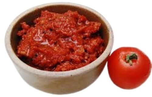 Hygienically Packed Sweet And Spicy Taste Tomato Pickle