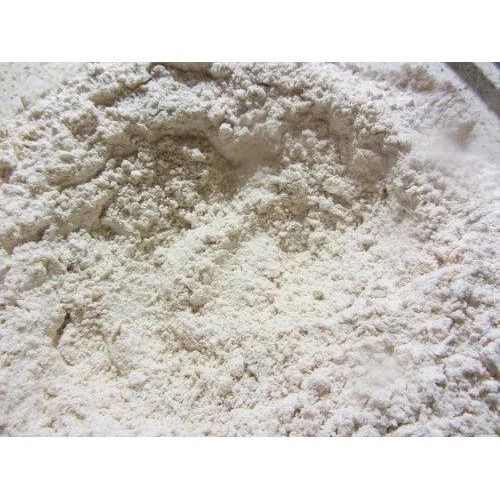 Pure And Dried Fiber Rich Fine Ground Wheat Flour For Cooking  Additives: No Chemical