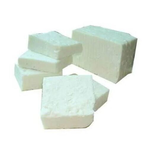 Pure And Healthy Fresh Protein Rich No Preservatives Raw Paneer Age Group: Old-Aged