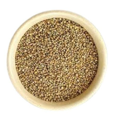 Pure Small Size Hard Texture Sunlight Dried Commonly Cultivated Pearl Millet  Broken Ratio (%): 1%