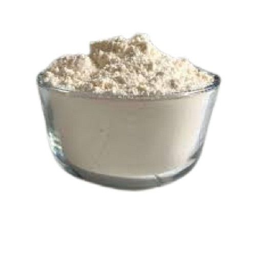 White Colored A Grade Dried Hygienically Packed High Quality Corn Flour