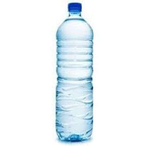 1ltr Pure Water Bottle