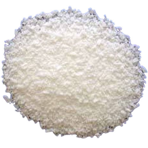 941 Kg/M3 98% Purity 284.48 G/Mol Powder Stearic Acid For Industrial
