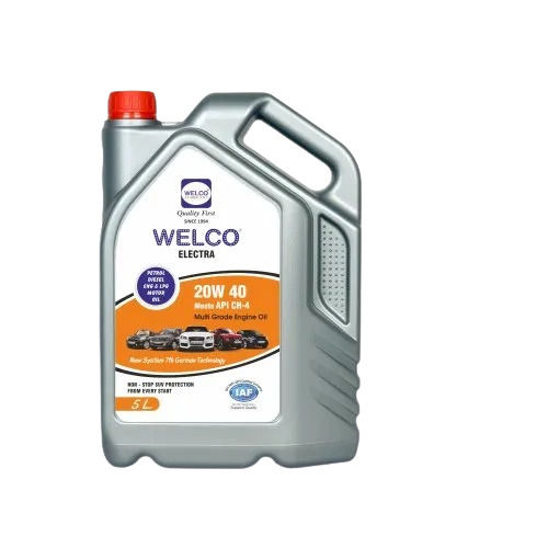 99.9 % Pure Good Quality Synthetic Engine Oil For Vehicle Ash %: Na