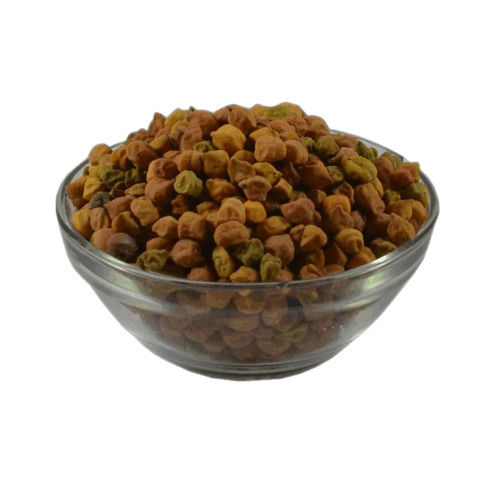 Dried And Pure Common Cultivated Organic Chana With Twelve Month Shelf Life 