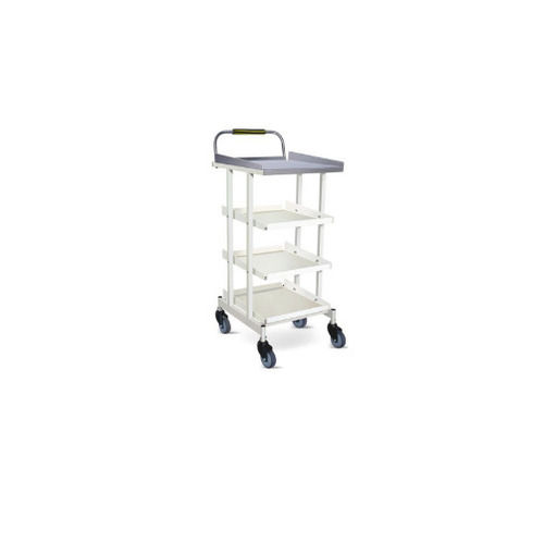 Drug Trolley (SM-1025)