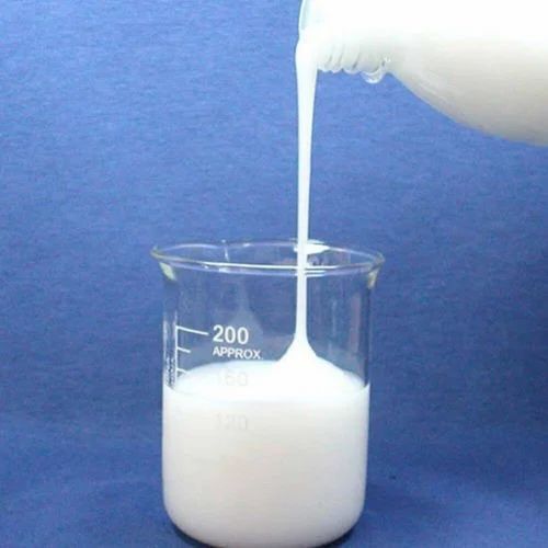 Liquid Silicone Defoamer For Industrial, Ph Value 7