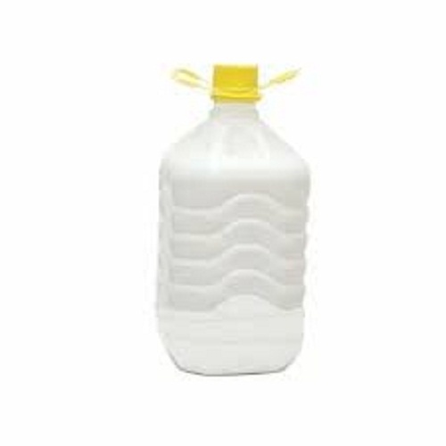 Liquid White Phenyl