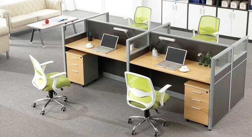 Office Furniture............................................