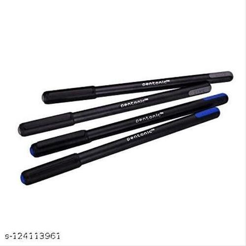 Pentonic Pen