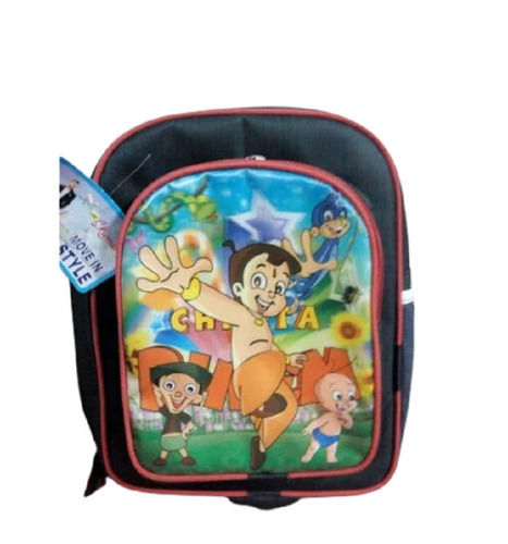 Buy Wholesale Kids school bags online in Chennai  Bagmiller Chennai  Bag  Manufacturers