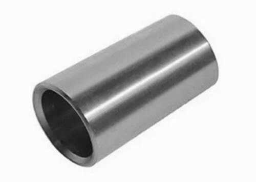 Rust Resistant Stainless Steel Pump Sleeve, Size 12MM To 200MM