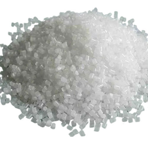 0.92 G/Cm3 30 Megapascals Weather Proof Polypropylene Granules