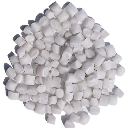 सफेद 0.940 G/Cm3 10 मेगापास्कल रासायनिक प्रतिरोध Ldpe Granules