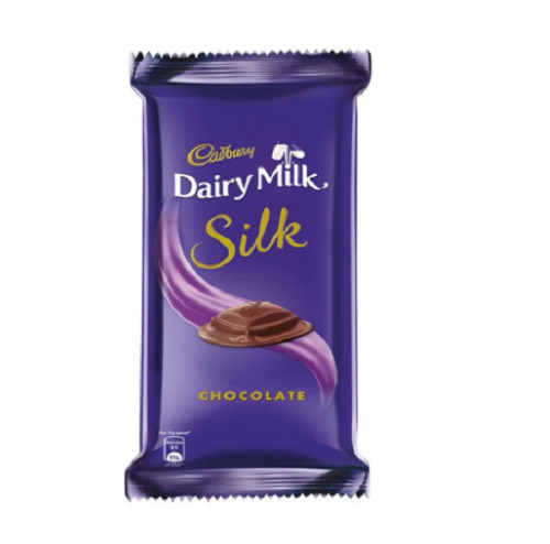 ब्राउन 150 ग्राम मीठा और स्वादिष्ट चॉकलेट बार