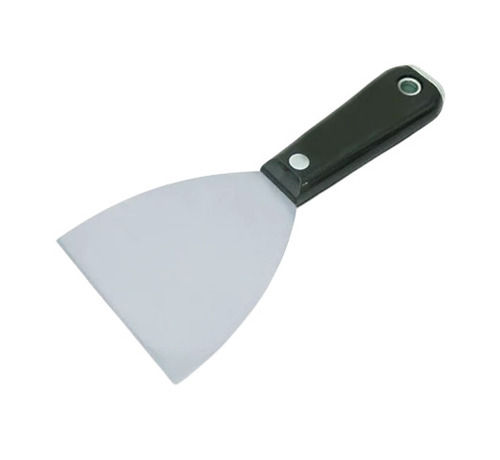 8 inch putty best sale knife