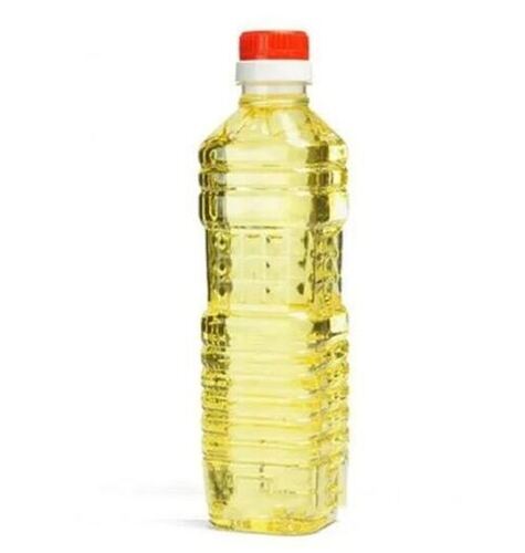 98% Pure Fractionated Refined Soybean Oil For Cooking