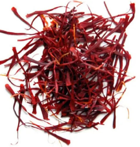 99% Purity Organic Dried Kashmiri Saffron Grade: A Grade