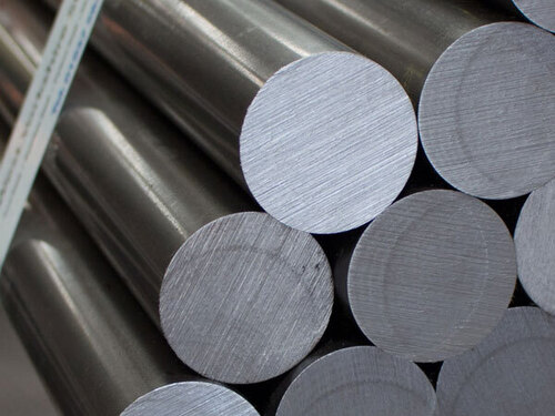 Inconel 625 Round Bars Diameter: 6Mm-300Mm Millimeter (Mm)