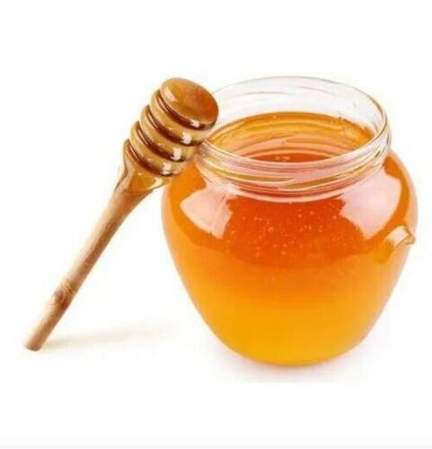 No Additives Added 18% Moisture Sweet Pure And Natural Honey
