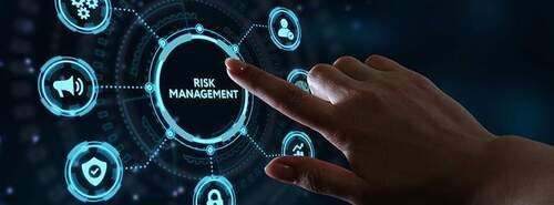 risk management services
