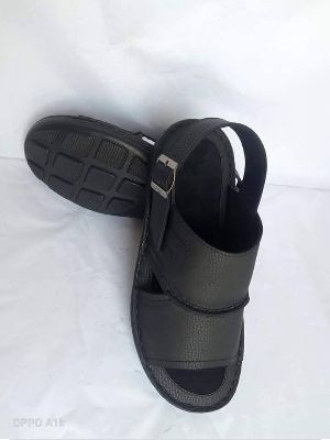 Very Comfortable Footwear Pain Relief Sandal