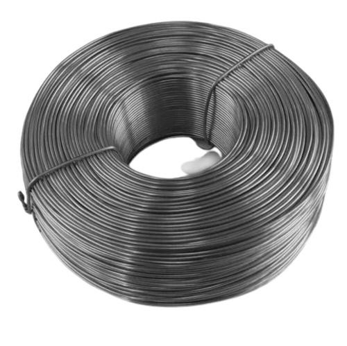 1 Inch Corrosion Resistant Galvanized Carbon Steel Wire Rods Application: Construction