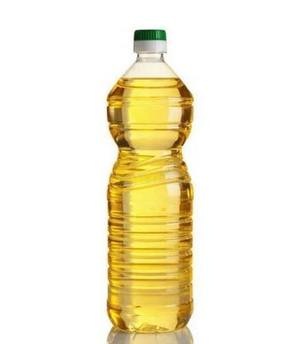 1 Liter 99 Percent Pure Digestive Sunflower Oil For Cooking 