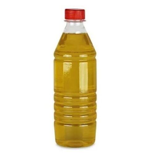 1 Liter 99% Pure Commonly Cultivated Mustard Oil For Cooking