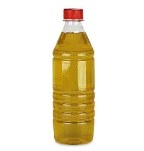 Common 1 Liter 99% Pure Commonly Cultivated Mustard Oil For Cooking