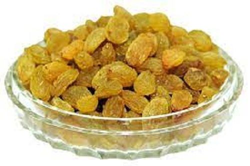 Brown 100 Percent Pure And Organic A Grade Sweet Common Raisins