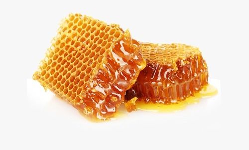 100% Pure Sweet And Delicious Taste Natural Honey Additives: Food