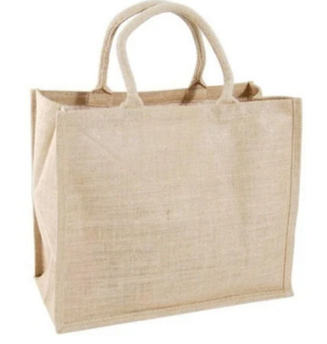 jute carry bags