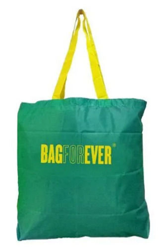 Buy Forever 21 Yellow Solid Shoulder Bag online