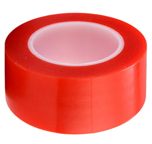 3 Inch Transparent Self Adhesive Tape at Rs 41/piece, Transparent Self  Adhesive Tape in Nashik