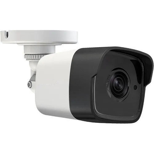 5Mp Weatherproof Cmos Sensor Plastic Digital Bullet Camera For Surveillance Use Application: Cinema Theater