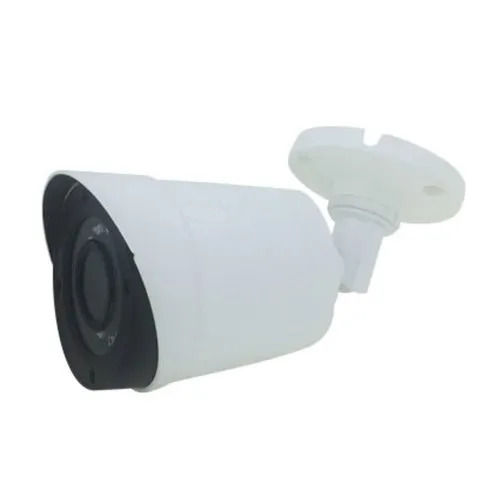 720-1080P 5Mp Weatherproof Cmos Sensor Full Hd Wdr Ir Bullet Camera Camera Pixels: 5 Megapixel (Mp )