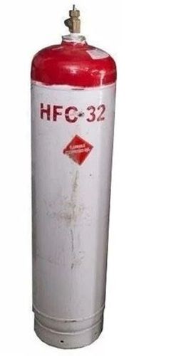 Buy Refrigerant Cylinder Adapter (10kg to 60kg cylinders) (Pack of 2)  Online at Lowest Price in Noida Delhi NCR India