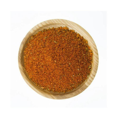 Brown Delicious Spicy And Tangy Pav Bhaji Masala For Cooking Use