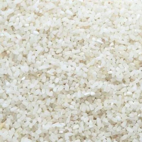 Natural And Organic Broken White Rice For Cooking Use