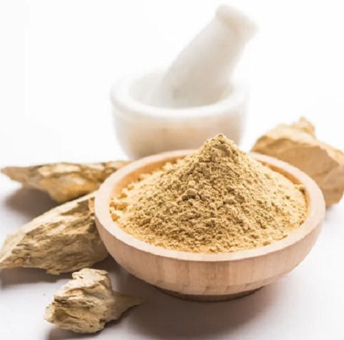 Natural Herbal Multani Mitti Powder For Body Care 