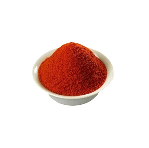 Organic Dried Ground Spicy Red Chilli Powder For Cooking Use Grade: A