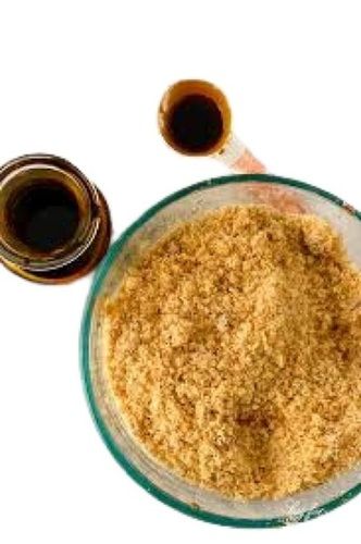 Original Flavor 100% Pure Hygienically Packed Brown Sugar