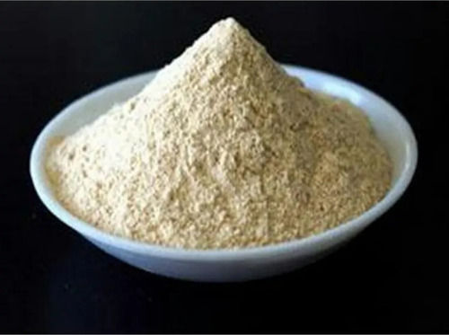 Premium Raw Xanthan Gum Powder Boiling Point: N/A