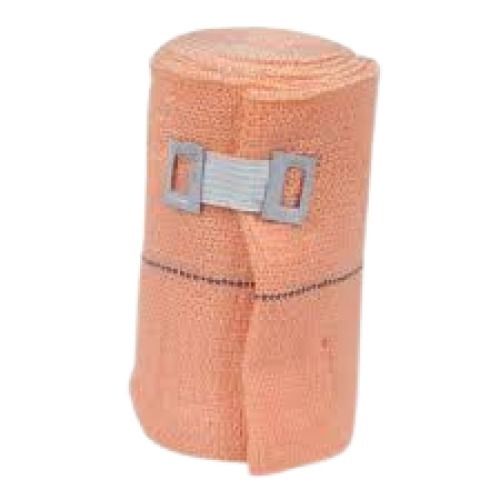 Other, Top Crepe Cotton Crepe Bandage - 6 cm by Dynamic Techno Medicals