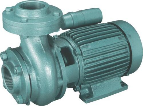Sprudel Centrifugal Monoblock 1 Hp