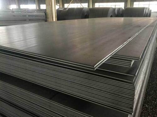 304 stainless steel plate