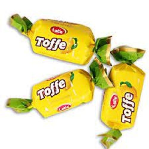 Tasty And Sweet Mango Fruit Candy With Creamy Texture Fat Contains (%): 6% Grams (G)