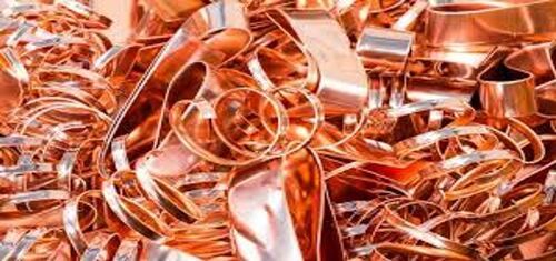 Liquid Used Bright Copper Wire Scrap For Electrical Industry Use